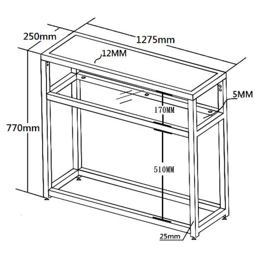 main-img-7