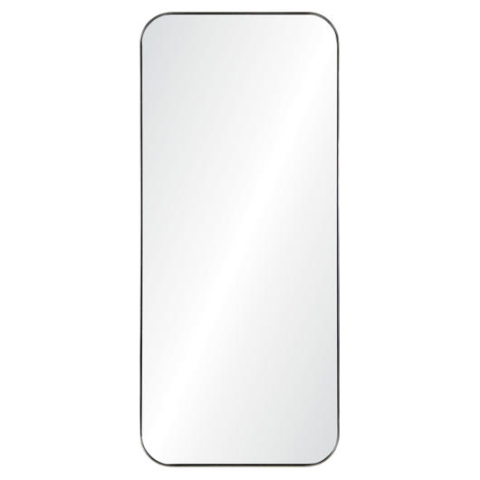 main-img-1
