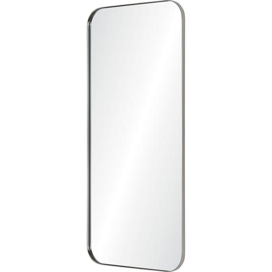 main-img-2