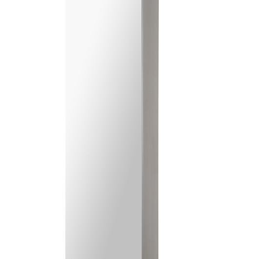 main-img-4