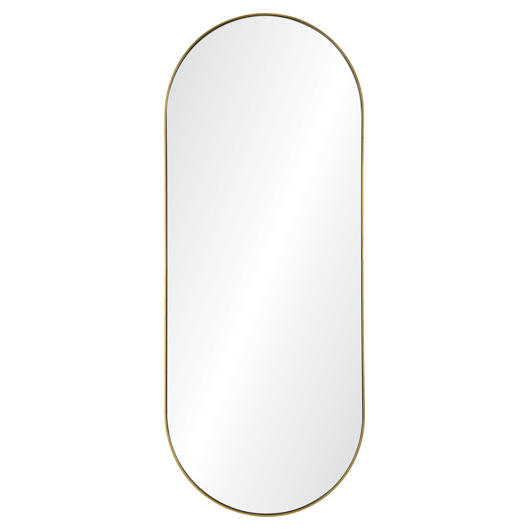 main-img-1