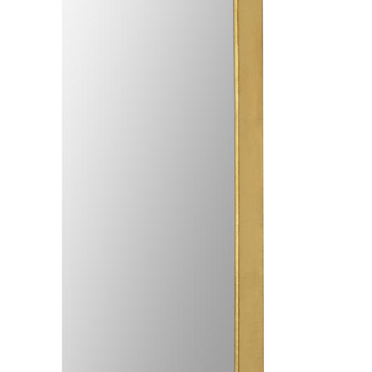 main-img-2