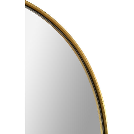 main-img-3