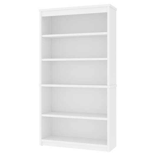 main-img-1