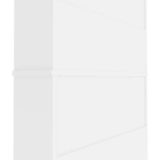 main-img-6