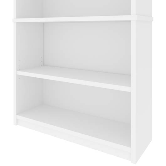 main-img-7