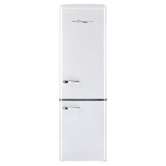main-img-1