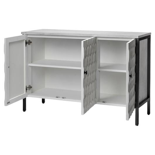 main-img-4