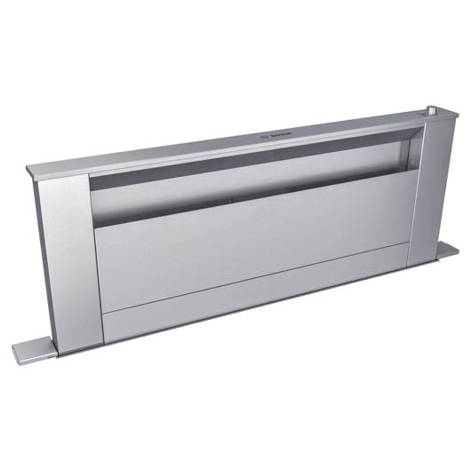 main-img-1