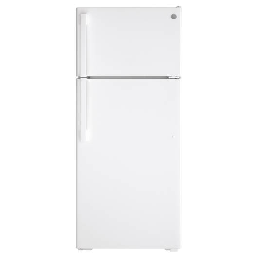main-img-1