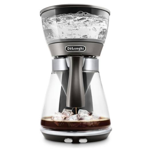 3 in 1 specialty coffee maker