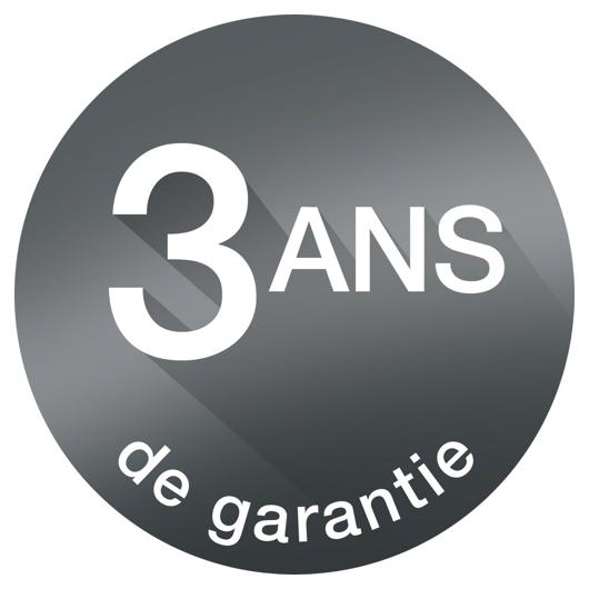main-img-5