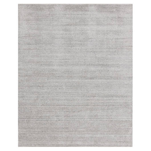 main-img-1