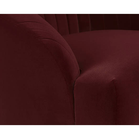main-img-8