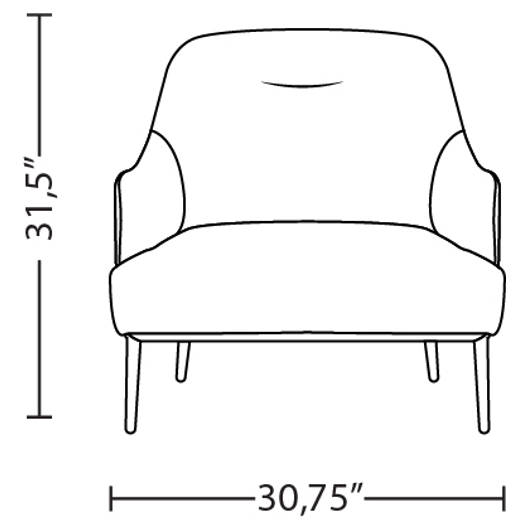 main-img-9