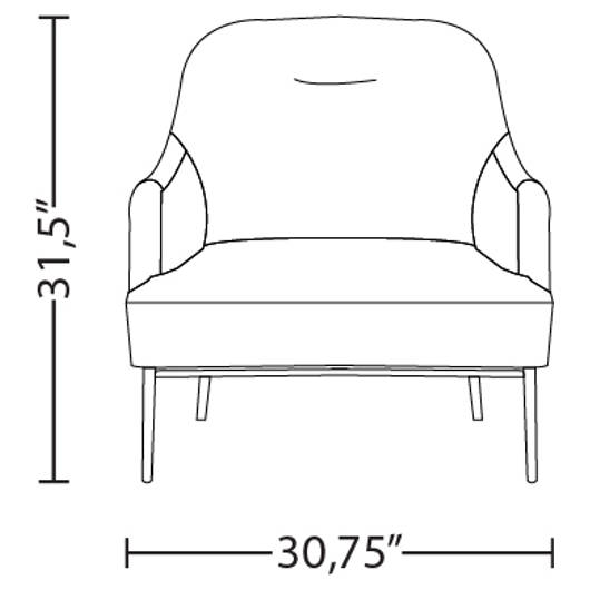 main-img-9