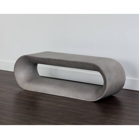 main-img-3