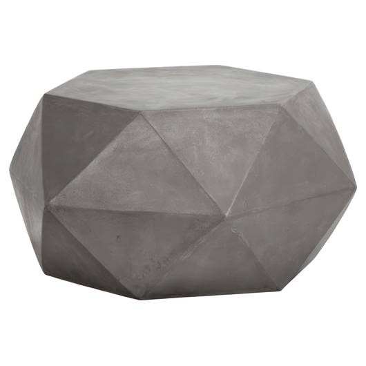 main-img-1
