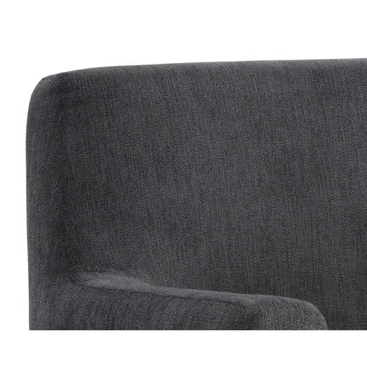 main-img-6