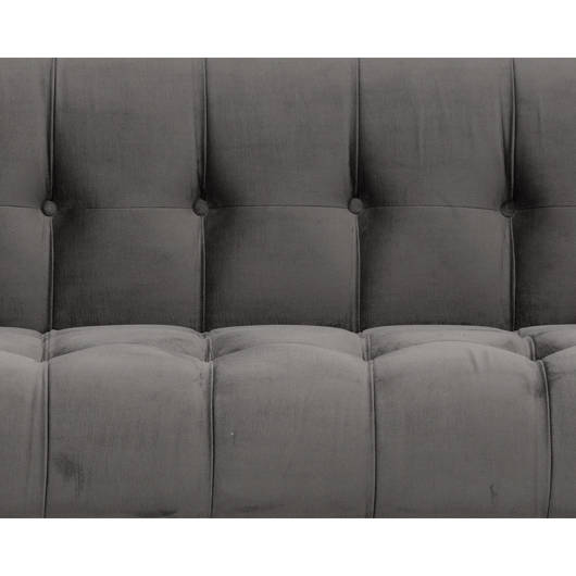 main-img-6