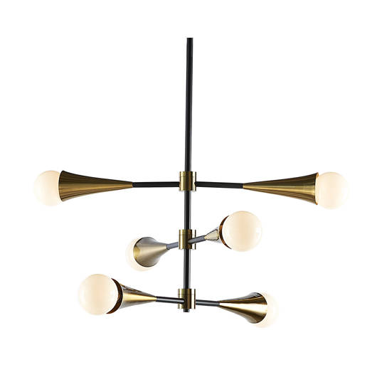 main-img-1