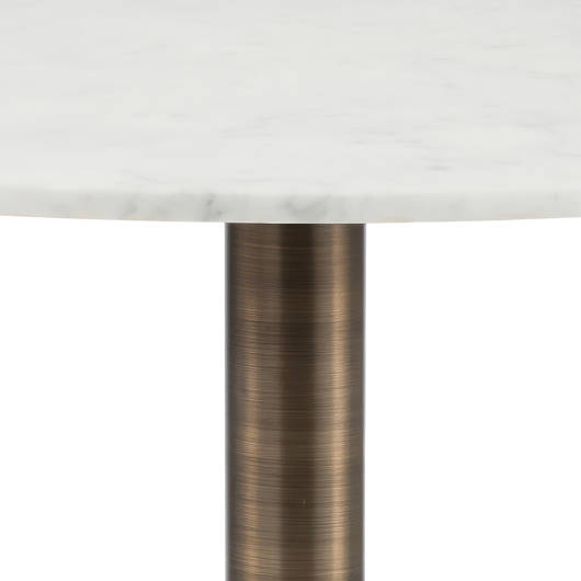 main-img-3