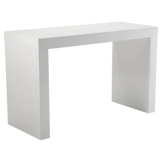 main-img-1