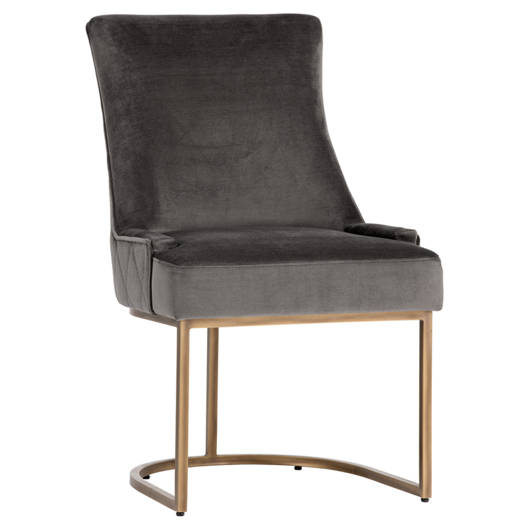 main-img-1