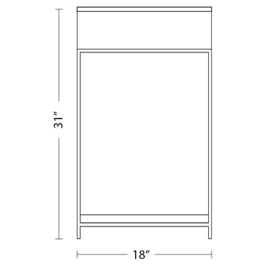 main-img-6