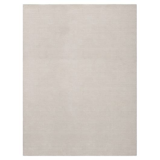 main-img-1