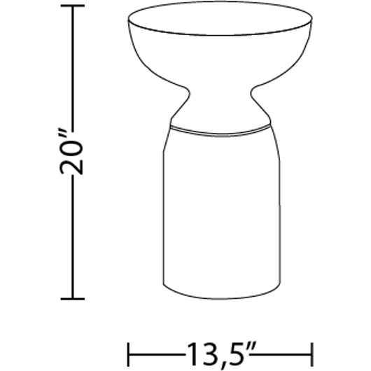 main-img-5