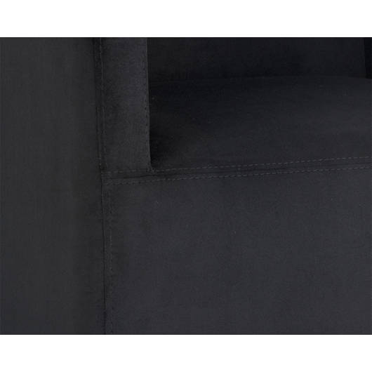main-img-6
