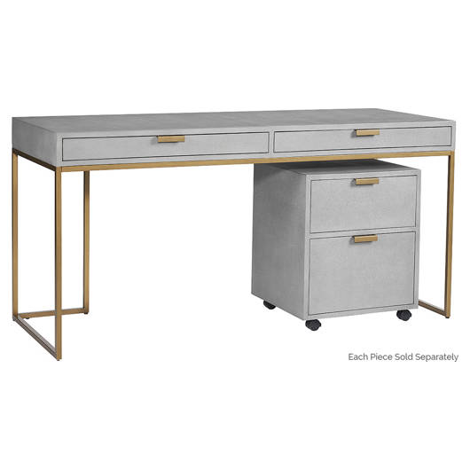 main-img-5