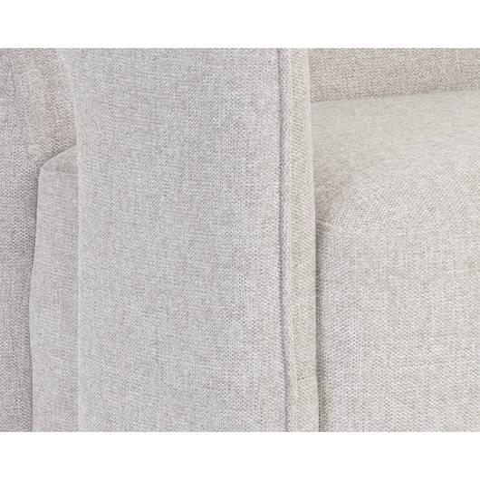 main-img-6
