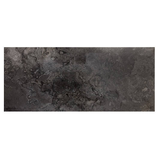 main-img-3