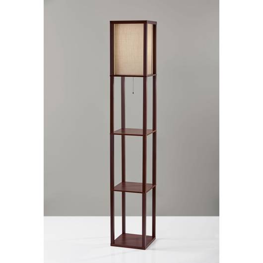 main-img-4