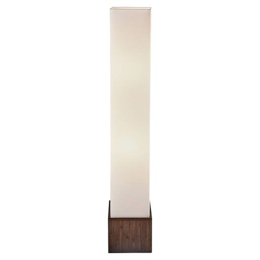 main-img-1