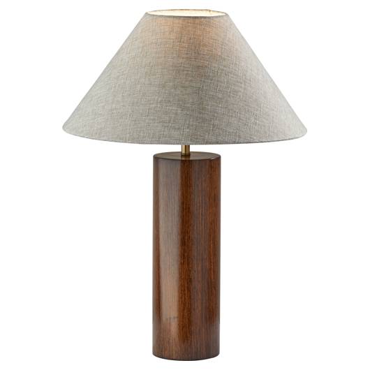 main-img-1