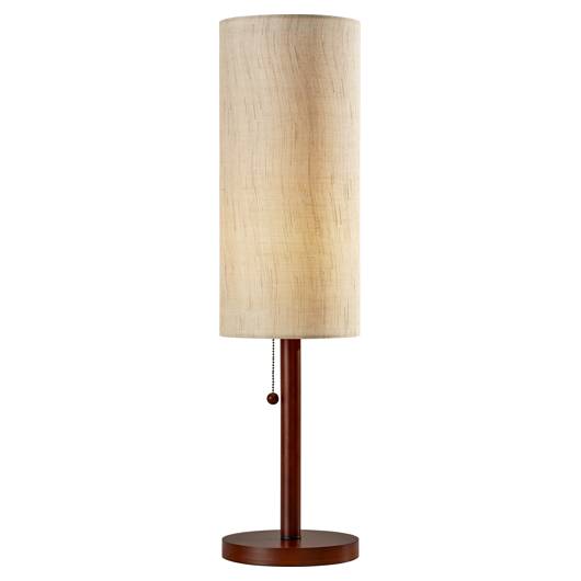 main-img-1