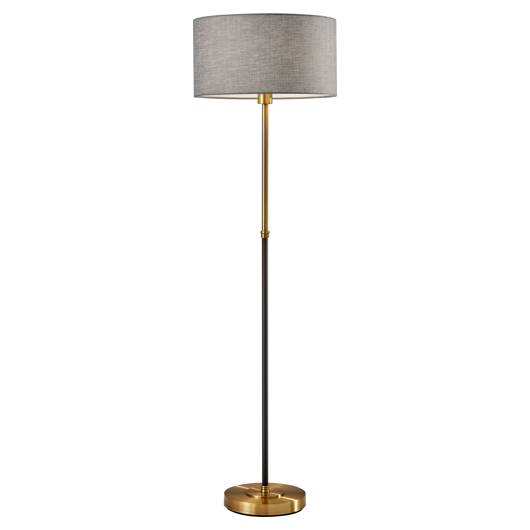 main-img-1