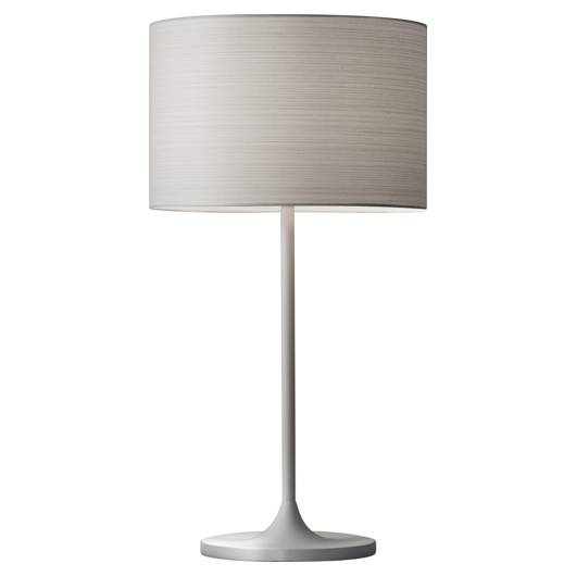 main-img-1
