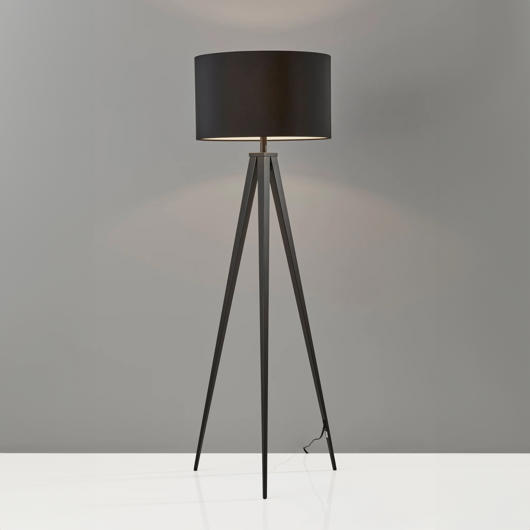 main-img-3
