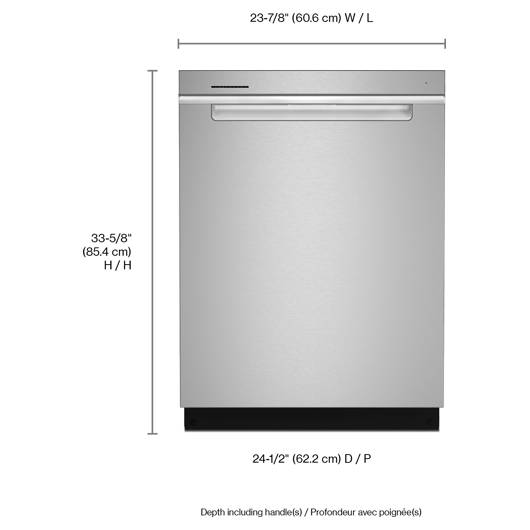 main-img-11