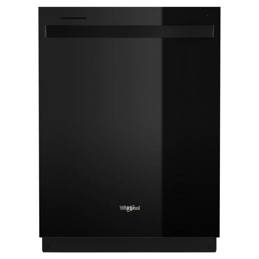 main-img-1