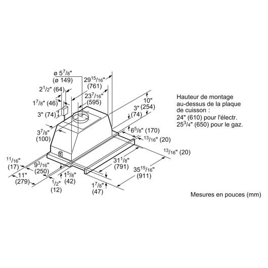 main-img-9