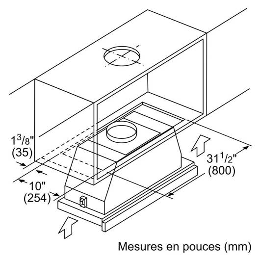 main-img-10