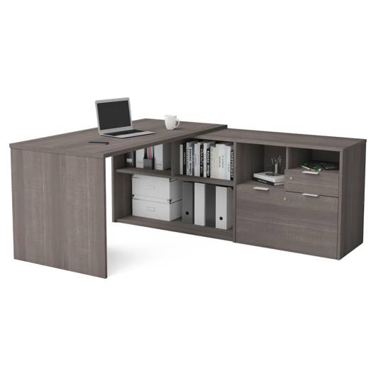 main-img-1