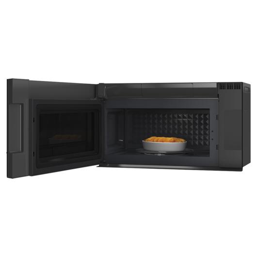main-img-3