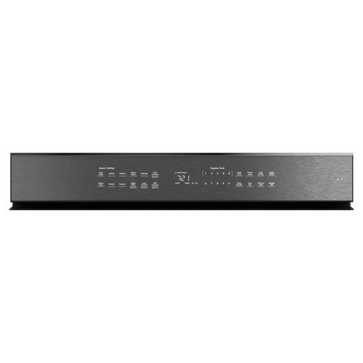 main-img-4
