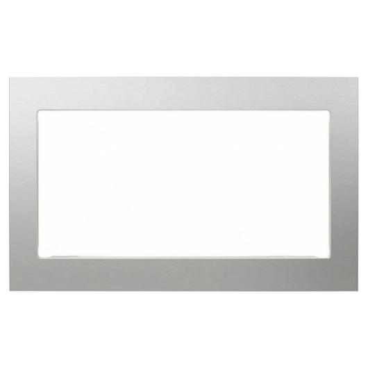 main-img-1